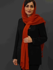 محبوبه غلامی