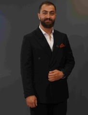 سهیل دوستدار